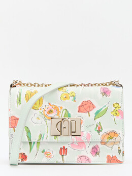 Сумки Furla 4636361