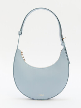 Сумки Furla 4589612