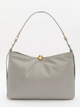 Сумки Furla 4632073