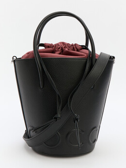 Дорожные и спортивные сумки Coccinelle 4634998