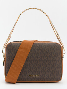 Сумки Michael Kors 4636531