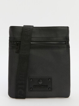Сумки Just Cavalli 4107836