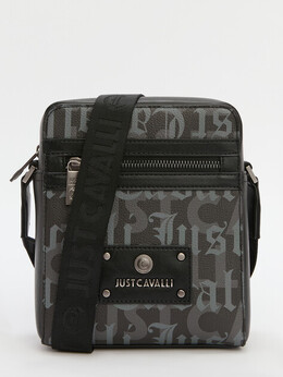 Сумки Just Cavalli 4107834