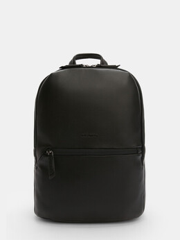 Дорожные и спортивные сумки Valentino 4210867