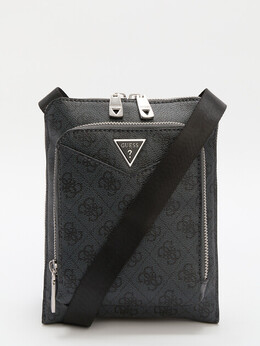 Сумки Guess 4287844