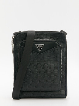 Сумки Guess 4287853