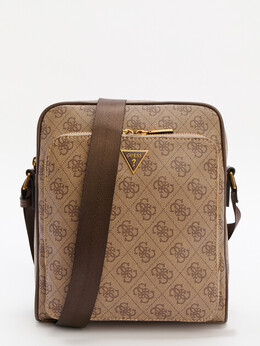 Сумки Guess 4287860