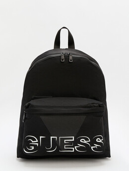 Дорожные и спортивные сумки Guess 4287885