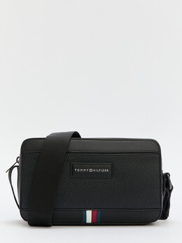 Сумки Tommy Hilfiger 4357180