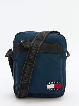 Сумки Tommy Jeans 4357212