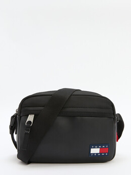 Сумки Tommy Jeans 4357215