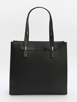 Сумки Furla 4526220