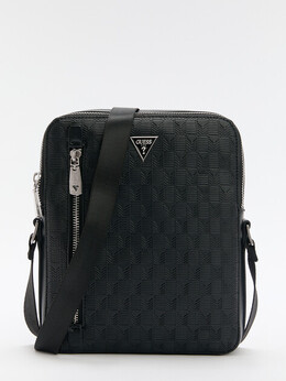 Сумки Guess 4628299