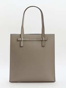 Сумки Furla 4526142