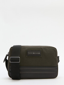 Сумки Tommy Hilfiger 4357133