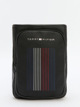 Сумки Tommy Hilfiger 4357159