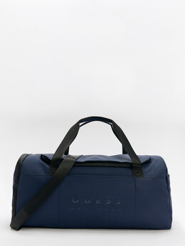 Дорожные сумки Guess 4628275