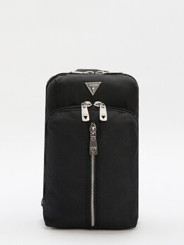 Сумки Guess 4287897