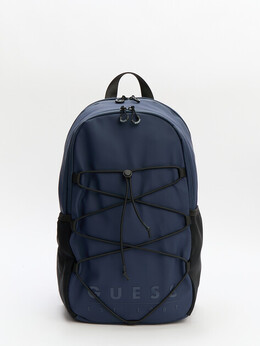 Дорожные и спортивные сумки Guess 4628272