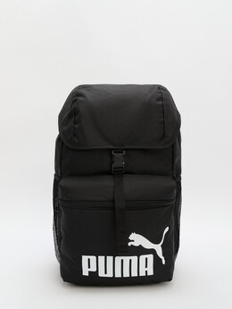 Дорожные и спортивные сумки Puma 4301781