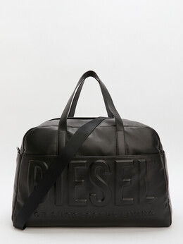 Дорожные сумки Diesel 4284448