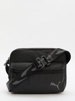 Сумки Puma 4285571