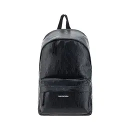 Balenciaga Explorer Backpack ba5032211vg071000bb
