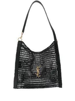 Saint Laurent Oxalis tote bag 29158699