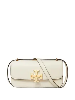 Tory Burch small Eleanor convertible shoulder bag 28010099