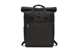 Рюкзак унисекс Nike, Black ba5529-010 | black