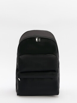 Дорожные и спортивные сумки Maison Margiela 4123287