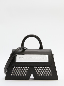 Дорожные и спортивные сумки Karl Lagerfeld 4125646