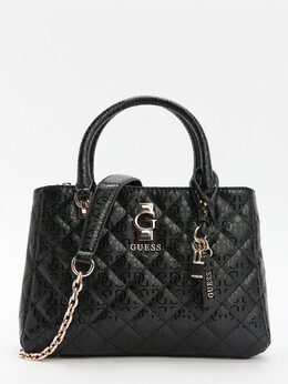 Дорожные и спортивные сумки Guess 4286497