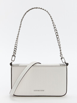 Сумки Michael Kors 4636766