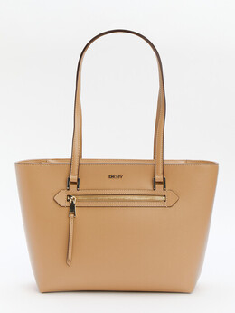 Сумки DKNY 4604123