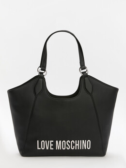 Сумки Love Moschino 4377274