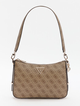 Сумки Guess 4190422