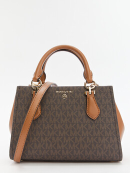 Дорожные и спортивные сумки Michael Kors 4528759