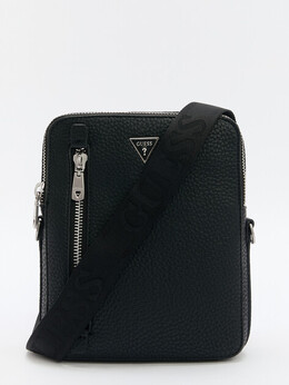 Сумки Guess 4628258