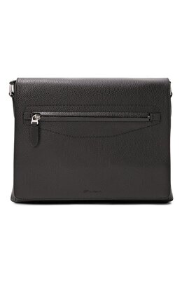 Сумка Santoni uibga2713en-avgp