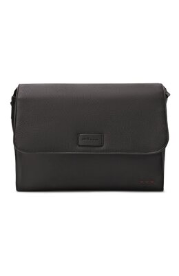Сумка Kiton uba0106n0122302