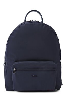 Рюкзак Kiton uba0084n0122102