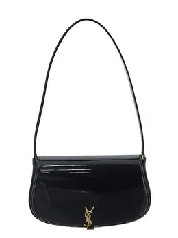 Saint Laurent Voltaire Mini Shoulder Bag 779642bmiiw1000