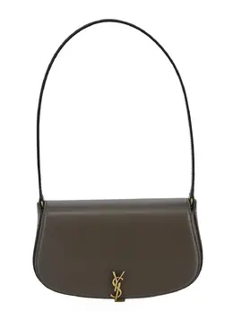 Saint Laurent Mini Voltaire Bag 7796420sx0w3237