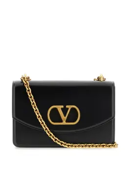Valentino Garavani Vain shoulder bag 25713163