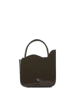 Le Silla medium Ivy bag 28432895