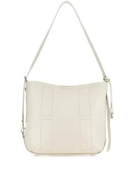 Hogan Hobo Piccola shoulder bag 25194400