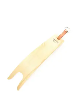 Hermes 2020s logo-stamp hardware 29449384