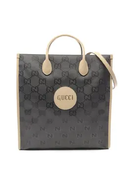 Gucci 2010s Off The Grid two-way handbag 29449603