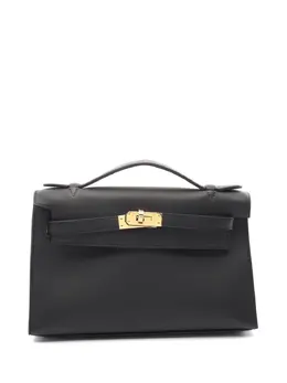 Hermes 2024 kelly mini bag 29449442